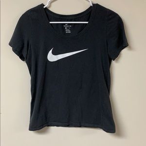 Women’s Small T-shirt